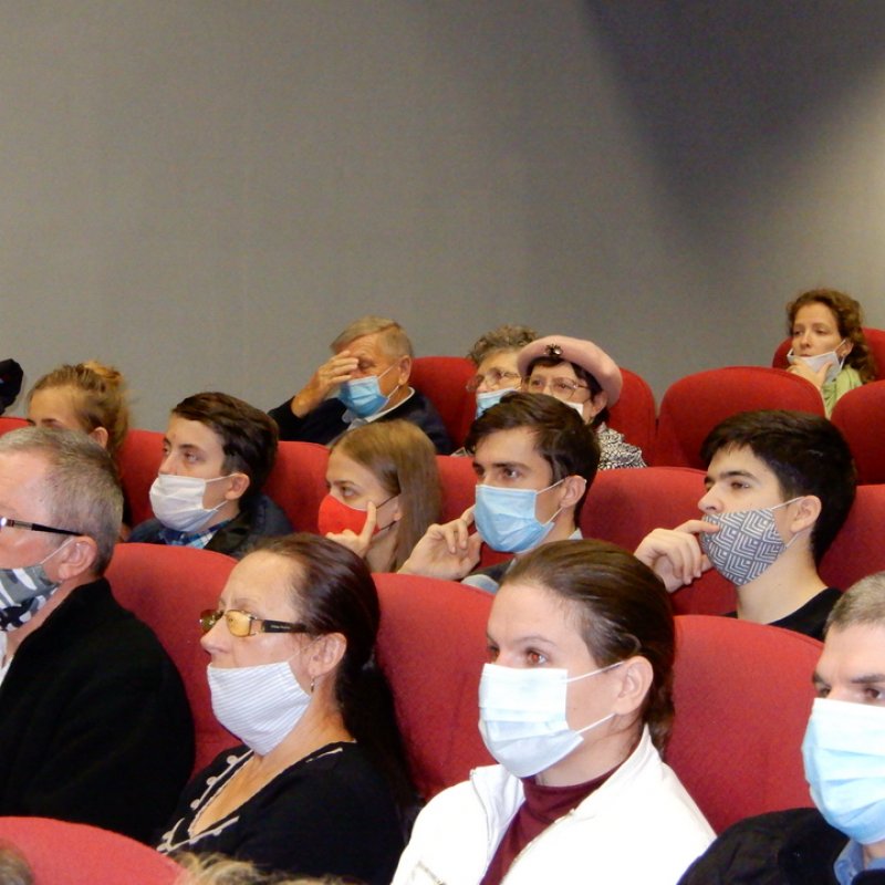 élő népművészet 24